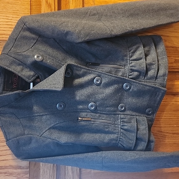 Refresh - Picture 2 of 4